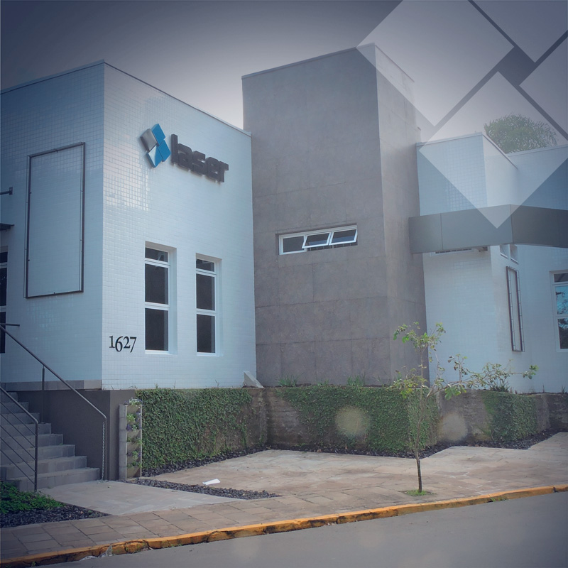 laser_nh_banner_secao_empresa_800x800px laser_nh_banner_secao_empresa_800x800px